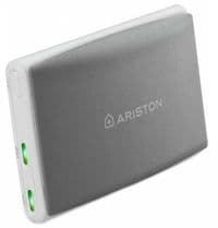 Модуль удаленного управления ARISTON NET LIGHT GATEWAY Wi-Fi