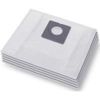 Аксесуари для пилососiв SENCOR SVCX 0452 BAGS SVC 45/52 (5pcs)