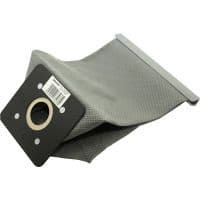 Аксессуары для пылесосов SENCOR BAG TEXTILE SVC 45/52