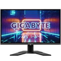 Igrovий моniтор 27” SS IPS 200Hz/ OC 210Hz 2560 x 1440(QHD) 0.5ms 2 x HDMI 2.0, 1 x DP 1.4, 1 x USB G27Q2 Gaming Monitor
