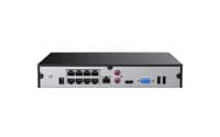 Відеореєстратор Tenda TN3108-8P