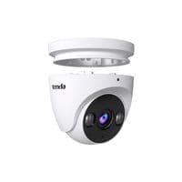 IP-камера Tenda TC3T24C 2.8 mm