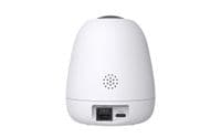 IP-камера Tenda CP7 V2.0
