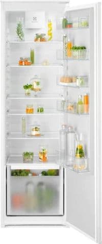 Встр. холодильник ELECTROLUX ERD6DE18S4