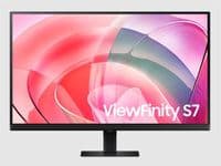 Монітор Samsung 27" S70D HDMI, DP, MM, IPS, 3840x2160