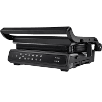 Гриль HISENSE HCG1600DBT (PG201B)