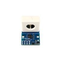 Датчик тока MATEK HCS-150A (HCS150A)