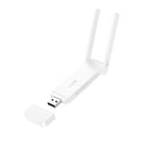 4G модем HOCO HI40, 900-2600 МГц, 50-150 Мбит/с, USB, BOX