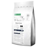 Сухой корм для собак Nature's Protection Superior Care 10 кг (NPSC47623)
