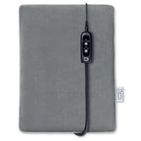 Коврик для животных Beurer Lilli (PP 210 Lilli)