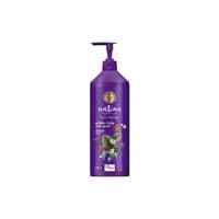 Гель для душа Dalas Cosmetics Ягодный микс 1000 г (4262396142061)