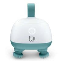 Игрушка для кошек Beurer Buddy (PP 410 Buddy)