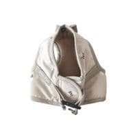 Шлея для собак Chloe's Home Florida bee M (CLH2751)