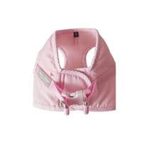 Шлея для собак Chloe's Home Florida hearts XS (CLH2782)