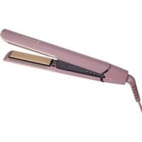 Стайлер Remington AIRvive, 135Вт, темп.режимов-2, 140-190°C, термо коврик, керамика, розово-золотой