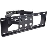 Кронштейн OzoneHD WM26654