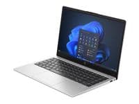 Ноутбук HP 240R-G10 14" FHD IPS AG, Intel 7-150U, 16GB, F512GB, UMA, Win11P, сріблястий