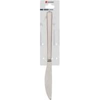 Набор столовых ножей Bergner Nice 2 предмета (BG-5361-MM)
