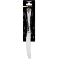 ��абор столовых ножей Bergner Eiffel, 2 предмета (BG-5365-MM)
