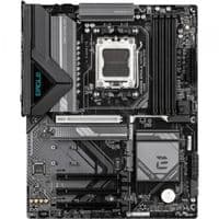 Mатеринська плата sAM5 AMD B650 DP/HDMI 3xM.2 2.5G bE LAN ATX  B650E EAGLE WIFI6E