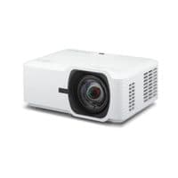 Проектор LSD400HD-ST (FHD,4000ALm,3000000:1,HDMI*2, USB, RS232, RJ45, 0.5:1, лазерный, 20/30, 15 Вт) LSD400HD-ST