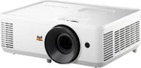 Лампа для проекторов PA700S/X/W, PS502X/W RLC-128