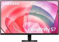 Монiтор TFT SAMSUNG 32" LS32D700EAIXUA (рідкокристалічний монітор)