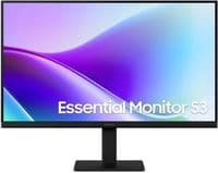 Монiтор TFT SAMSUNG LS24F320GAIXUA