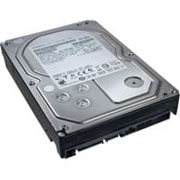 Жесткий диск SATA 3.0Tb Hitachi Deskstar 7K3000 7.2K 6G SATA 3.5 (HUA723030ALA640)_восстановленный