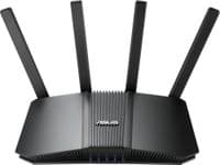 Маршрутизатор ASUS RT-BE58 GO (90IG09Q0-MO3C00)