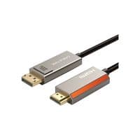 Кабель Cabletime DP (M) - HDMI (M) 8K/60Hz (CD36L)