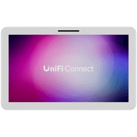 Сенсорний екран Ubiquity 21,5 дюйма Full HD PoE++