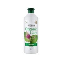Шампунь Dalas Cosmetics Organic Care Лопух Против выпадения волос 900 г (4823128000020)