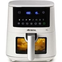 Мультипіч Ariete 4633 WH