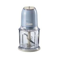 Измельчитель Ariete 437 WH (00C043701AR0)