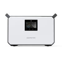 Зарядна станція Marstek Mercury M2200