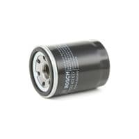 Фильтр масляный Bosch F 026 407 077
