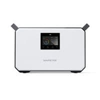 Зарядна станція Marstek POW-ST-MAR-M1200 1800W 1030Wh (POW-ST-MAR-M1200)