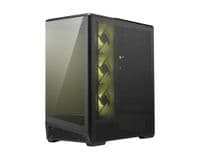 Чехол MSI MAG Pano 130R PZ без BJ