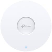 Бездротова стельова точка доступу TP-Link, EAP653  UR  EAP653 UR