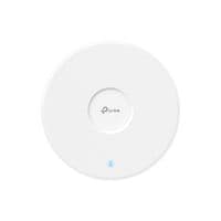 Бездротова стельова точка доступу TP-Link, EAP723  EAP723