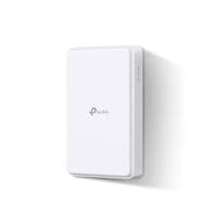 Зовнішній маршрутизатор 5G TP-Link, NE200-Outdoor  NE200-Outdoor