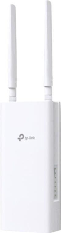 Зовнішній маршрутизатор 4G TP-Link, TL-MR100-Outdo or  TL-MR100-Outdoor