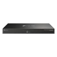 32-канальний мережевий відеореєстратор TP-Link, VI GI NVR4032H  VIGI NVR4032H