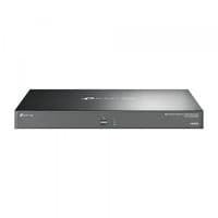 64-канальний мережевий відеореєстратор TP-Link, VI GI NVR4064H  VIGI NVR4064H