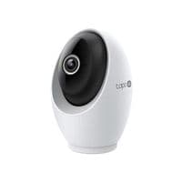 Домашняя Wi-Fi камера TP-Link, Tapo C260  Tapo C260