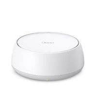 Домашня Mesh система Wi-Fi  7 Tp-Link, Deco BE22(1 -pack)  Deco BE22(1-pack)