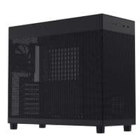 Чехол Asus Prime AP303 Mesh Black (90DC00V0-B39000)