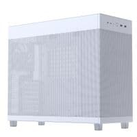Чехол Asus Prime AP303 Mesh White (90DC00V3-B39000)