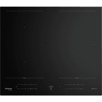 Встр. поверхность HISENSE HI6443BSCWF